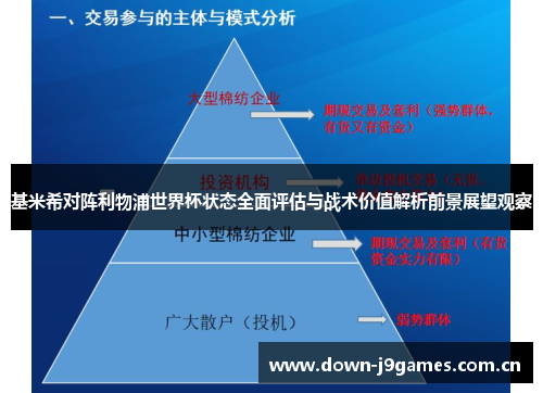 基米希对阵利物浦世界杯状态全面评估与战术价值解析前景展望观察